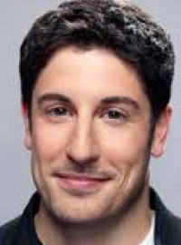 Jason Biggs