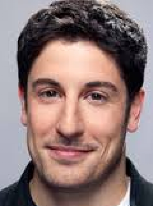 Jason Biggs