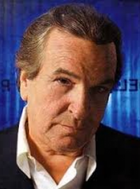 Danny Aiello