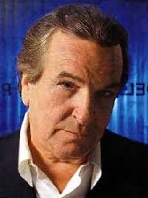 Danny Aiello