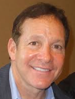 Steve Guttenberg