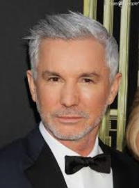 Baz Luhrmann