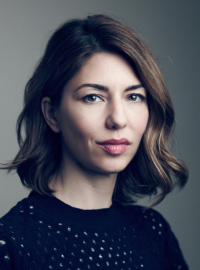 Sofia Coppola