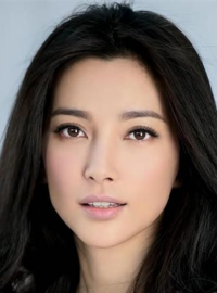 Li Bingbing