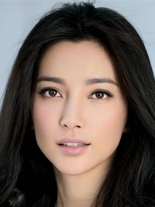 Li Bingbing