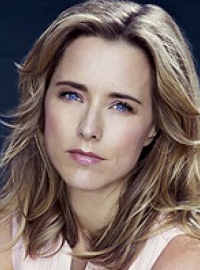 Téa Leoni