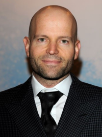 Marc Forster