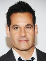 Adrian Pasdar