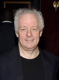 Jim Sheridan