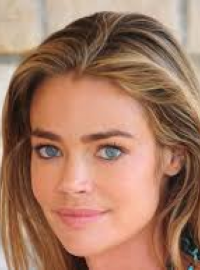 Denise Richards