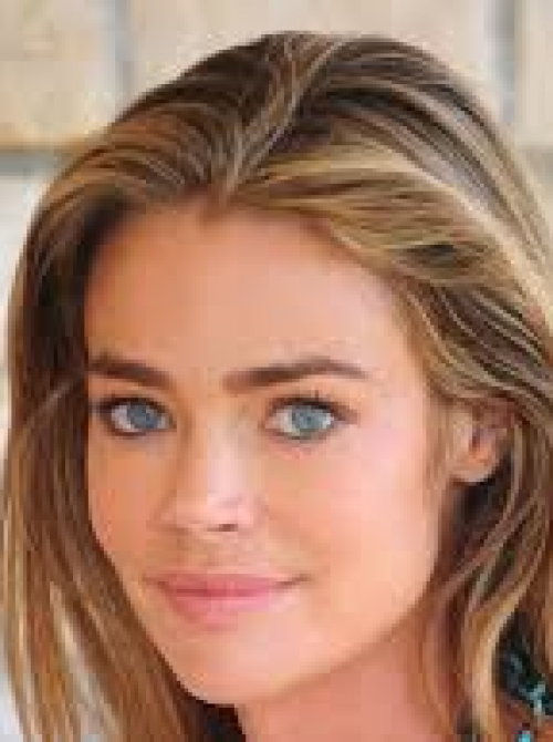 Denise Richards