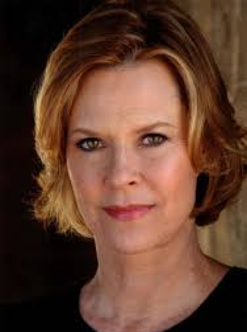 JoBeth Williams