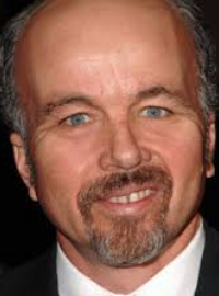 Clint Howard