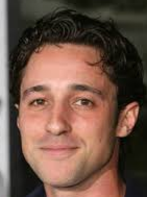 Thomas Ian Nicholas