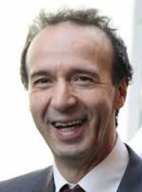 Roberto Benigni