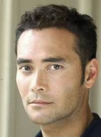 Mark Dacascos