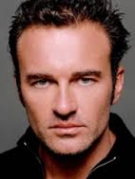 Julian McMahon