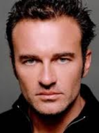 Julian McMahon