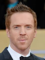 Damian Lewis
