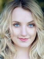 Evanna Lynch