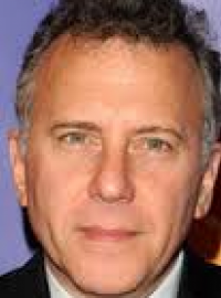 Paul Reiser