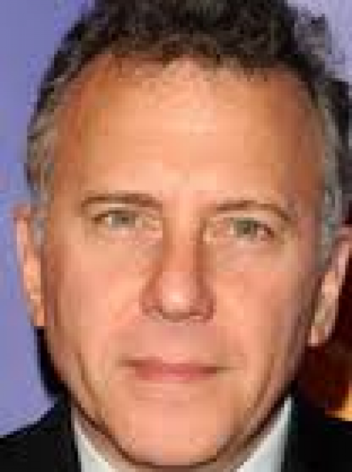 Paul Reiser