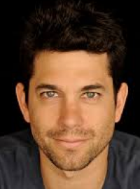 Adam Garcia