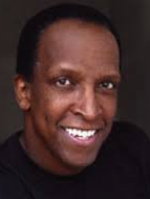Dorian Harewood