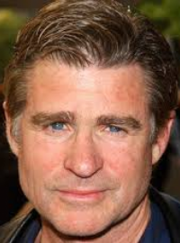 Treat Williams