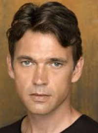 Dougray Scott