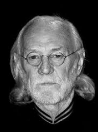 Richard Harris