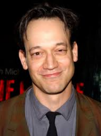 Ted Raimi