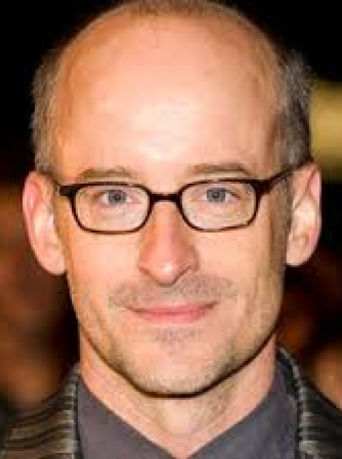 Peyton Reed