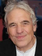 Abel Ferrara