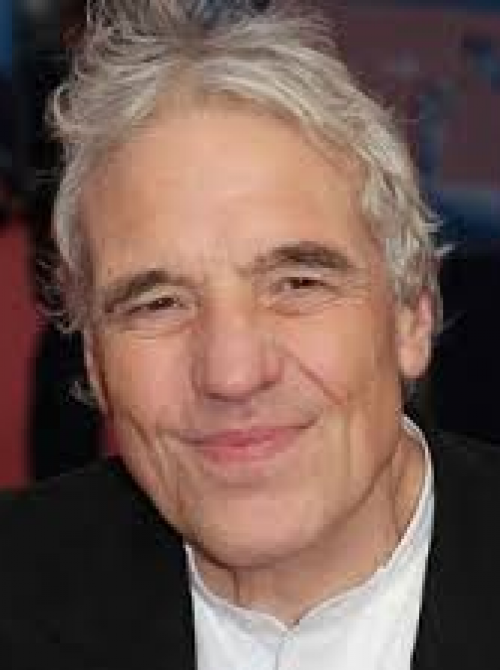 Abel Ferrara