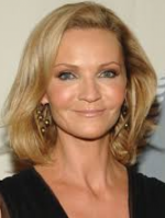 Joan Allen