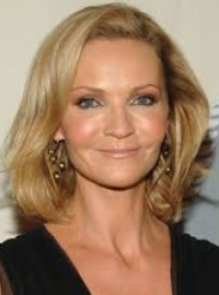 Joan Allen