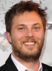 Duncan Jones