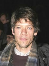 Stephen Gaghan