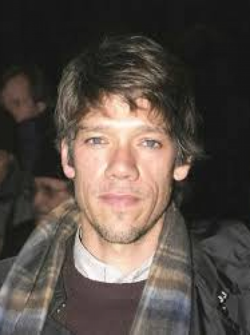 Stephen Gaghan