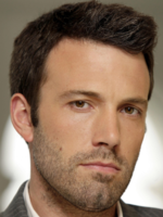 Ben Affleck