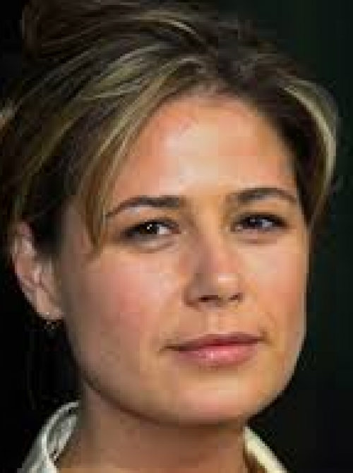 Maura Tierney