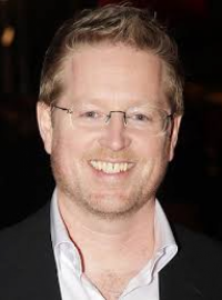 Andrew Stanton