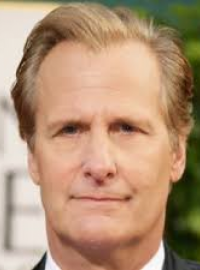 Jeff Daniels