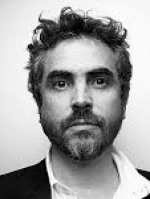 Alfonso Cuarón