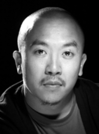 Steve Tran