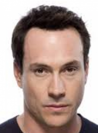 Chris Klein