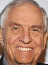 Garry Marshall