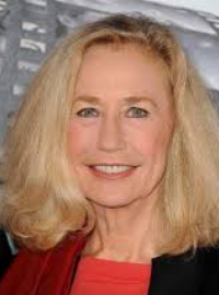 Brigitte Fossey