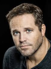 David Denman